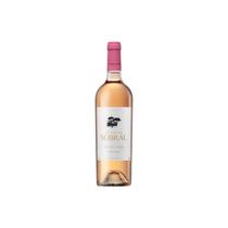 Vinho encosta do sobral selection rosé 750ml Vinho encosta do sobral selection rosé 750ml