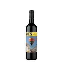 Vinho Encostas de Estremoz Bis Tinto 375ml