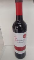 Vinho Encostas do Bairro Tinto 750ml Vinho Encostas do Bairro Tinto 750ml