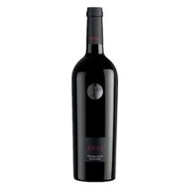 Vinho EPU Tinto 750ml Vinho EPU Tinto 750ml