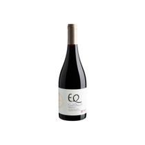 Vinho EQ Cool Climate Syrah 2017 750ml