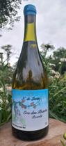 Vinho era das Paixão Vinho era das Paixão