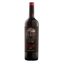 Vinho Errante Malbec 750ml