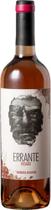Vinho Errante Rosé