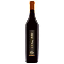 Vinho erravimus maison bouey medoc 2019 750 ml Vinho erravimus maison bouey medoc 2019 750 ml