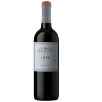 Vinho Errazuriz 1870 Carménère 750ml