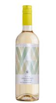 Vinho Errazuriz Collection Sauvignon Blanc
