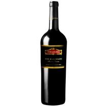 Vinho Errazuriz Don Maximiano Founder's Reserve Tinto 750ml