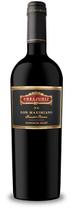 Vinho Errazuriz Don Maximiano Founders Reserve 2010