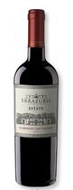 Vinho Errazuriz Estate Cabernet Sauvignon 750ml