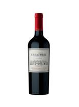 Vinho Errazuriz Estate Reserva Cabernet Sauvignon 2019 750Ml