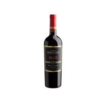 Vinho Errazuriz Max 150 Anos Edición Aniversario Merlot 2021 750ml
