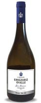 Vinho Errázuriz Ovalle Gran Reserva Sauvignon Blanc