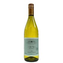 Vinho Errazuriz Reserva 1870 Chardonnay 2020 750ml