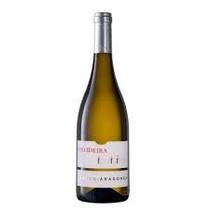 Vinho Ervideira Invisivel Branco Seco 750ml Vinho Ervideira Invisivel Branco Seco 750ml