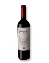 Vinho Escorihuela Familia Gascon Syrah 750Ml