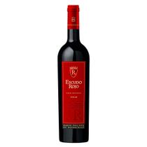 Vinho Escudo Rojo Gran Reserva Blend