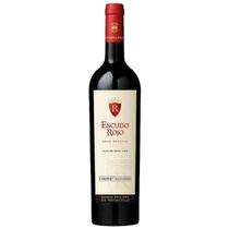Vinho Escudo Rojo Gran Reserva Cabernet Sauvignon 750ml