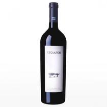 Vinho Escultor Tinto 750ml Vinho Escultor Tinto 750ml