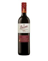 Vinho espana beronia crianza 750ml Vinho espana beronia crianza 750ml