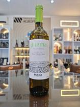 Vinho ESPANHA DILEMA VERDEJO fino branco seco 2023 750ml Vinho ESPANHA DILEMA VERDEJO fino branco seco 2023 750ml