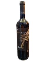 Vinho espanha valdrinal roble fino tinto seco 750ml