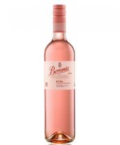 Vinho Espanhol Beronia Rose 750 Ml