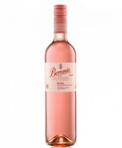 Vinho espanhol beronia rose 750 ml Vinho espanhol beronia rose 750 ml