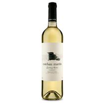 Vinho espanhol esteban martin carineña 750ml branco