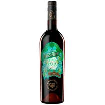 Vinho Espanhol Gonzalez Byass Tio Pepe Fino En Rama 750ml