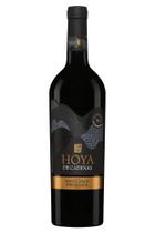 Vinho Espanhol Hoya de Cadenas