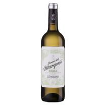 Vinho Espanhol Lomas Del Marques Blanco Fermentado 750ml