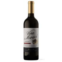 Vinho Espanhol MARISOL Tempranillo Vinho Espanhol MARISOL Tempranillo