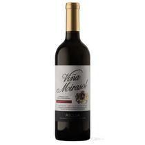 Vinho Espanhol MARISOL Tempranillo