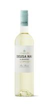 Vinho Espanhol Marques de Cáceres Albarinho Deusa Nai 750ml Vinho Espanhol Marques de Cáceres Albarinho Deusa Nai 750ml