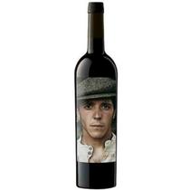Vinho espanhol matsu el picaro doc toro 750ml tinto