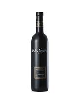 Vinho Espanhol Pata Negra Oro Tempranillo 750ml