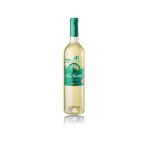 Vinho Espanhol Pata Negra Verdejo 750ml Vinho Espanhol Pata Negra Verdejo 750ml