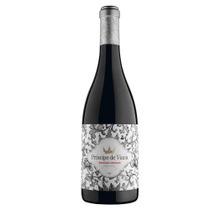 Vinho Espanhol Principe de Viana Crianza Edición Limitada