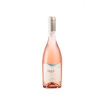 Vinho Espanhol Rose Marine - 750ml