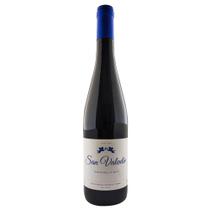 Vinho Espanhol San Valentín Tempranillo - Miguel Torres