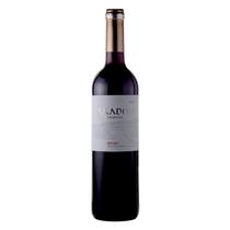 Vinho Espanhol Tinto Aradon Crianza 750ml - 90% Tempranillo, 5% Garnacha, 5% Graciano Vinho Espanhol Tinto Aradon Crianza 750ml - 90% Tempranillo, 5% Garnacha, 5% Graciano