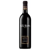 Vinho Espanhol Tinto Pata Negra Oro 750Ml - Tempranillo