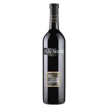 Vinho Espanhol Tinto Pata Negra Oro 750Ml Vinho Espanhol Tinto Pata Negra Oro 750Ml