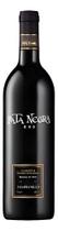 Vinho Espanhol Tinto Pata Negra Oro Tempranillo 750ml