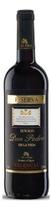 Vinho Espanhol Tinto Señorío Don Pedro De La Vega - Reserva Vinho Espanhol Tinto Señorío Don Pedro De La Vega - Reserva