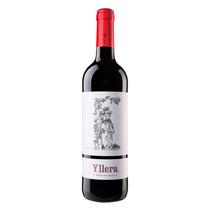 Vinho Espanhol Tinto Yllera Crianza 750ml - Vinho Tinto Premium