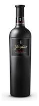 Vinho Espanhol Vegano Freixenet Rioja Tempranillo 750ml