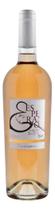 Vinho esperanto primitivo di puglia rose 750ml