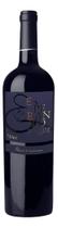 Vinho esperanto primitivo di puglia tinto 750ml